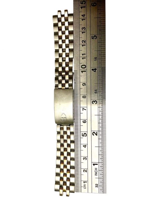 Photoroom_20260425_11638 PM